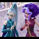 Filename=winxblogger_pl28024129~3.jpg
Filesize=708KiB
Dimensions=1920x1080
Date added=Dec 29, 2025 winxblogger_pl28024129~3.jpg