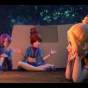 Filename=winxblogger_pl28024129~4.jpg
Filesize=550KiB
Dimensions=1920x1080
Date added=Dec 29, 2025 winxblogger_pl28024129~4.jpg