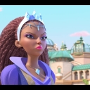 Filename=winxblogger_pl28024129~5.jpg
Filesize=535KiB
Dimensions=1920x1080
Date added=Mar 26, 2026 winxblogger_pl28024129~5.jpg