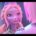 Filename=winxblogger_pl28024129~8.jpg
Filesize=555KiB
Dimensions=1920x1080
Date added=Sep 28, 2026 winxblogger_pl28024129~8.jpg