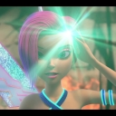 Filename=winxblogger_pl28024129~9.jpg
Filesize=555KiB
Dimensions=1920x1080
Date added=Sep 30, 2026 winxblogger_pl28024129~9.jpg