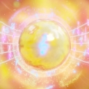 Filename=winxblogger_pl28024229.jpg
Filesize=515KiB
Dimensions=1920x1080
Date added=Nov 22, 2025 winxblogger_pl28024229.jpg