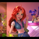 Filename=winxblogger_pl28024229~0.jpg
Filesize=642KiB
Dimensions=1920x1080
Date added=Dec 01, 2025 winxblogger_pl28024229~0.jpg