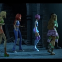 Filename=winxblogger_pl28024229~1.jpg
Filesize=542KiB
Dimensions=1920x1080
Date added=Dec 01, 2025 winxblogger_pl28024229~1.jpg