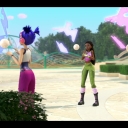 Filename=winxblogger_pl28024229~2.jpg
Filesize=702KiB
Dimensions=1920x1080
Date added=Dec 09, 2025 winxblogger_pl28024229~2.jpg