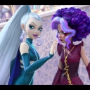 Filename=winxblogger_pl28024229~3.jpg
Filesize=705KiB
Dimensions=1920x1080
Date added=Dec 29, 2025 winxblogger_pl28024229~3.jpg