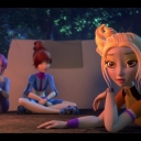 Filename=winxblogger_pl28024229~4.jpg
Filesize=525KiB
Dimensions=1920x1080
Date added=Dec 29, 2025 winxblogger_pl28024229~4.jpg