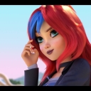 Filename=winxblogger_pl28024229~5.jpg
Filesize=432KiB
Dimensions=1920x1080
Date added=Mar 26, 2026 winxblogger_pl28024229~5.jpg