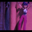 Filename=winxblogger_pl28024229~6.jpg
Filesize=401KiB
Dimensions=1920x1080
Date added=Sep 26, 2026 winxblogger_pl28024229~6.jpg