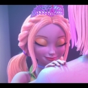 Filename=winxblogger_pl28024229~8.jpg
Filesize=504KiB
Dimensions=1920x1080
Date added=Sep 28, 2026 winxblogger_pl28024229~8.jpg