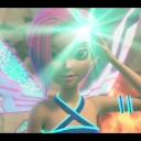 Filename=winxblogger_pl28024229~9.jpg
Filesize=611KiB
Dimensions=1920x1080
Date added=Sep 30, 2026 winxblogger_pl28024229~9.jpg
