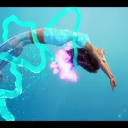 Filename=winxblogger_pl2802429.jpg
Filesize=346KiB
Dimensions=1920x1080
Date added=Nov 22, 2025 winxblogger_pl2802429.jpg