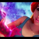 Filename=winxblogger_pl2802429~0.jpg
Filesize=668KiB
Dimensions=1920x1080
Date added=Nov 22, 2025 winxblogger_pl2802429~0.jpg