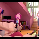 Filename=winxblogger_pl2802429~2.jpg
Filesize=655KiB
Dimensions=1920x1080
Date added=Dec 01, 2025 winxblogger_pl2802429~2.jpg