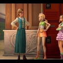 Filename=winxblogger_pl2802429~5.jpg
Filesize=784KiB
Dimensions=1920x1080
Date added=Dec 29, 2025 winxblogger_pl2802429~5.jpg