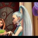 Filename=winxblogger_pl2802429~6.jpg
Filesize=571KiB
Dimensions=1920x1080
Date added=Mar 26, 2026 winxblogger_pl2802429~6.jpg