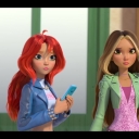Filename=winxblogger_pl2802429~7.jpg
Filesize=458KiB
Dimensions=1920x1080
Date added=Sep 26, 2026 winxblogger_pl2802429~7.jpg