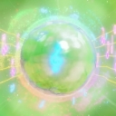 Filename=winxblogger_pl28024329.jpg
Filesize=494KiB
Dimensions=1920x1080
Date added=Nov 22, 2025 winxblogger_pl28024329.jpg