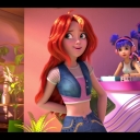 Filename=winxblogger_pl28024329~0.jpg
Filesize=646KiB
Dimensions=1920x1080
Date added=Dec 01, 2025 winxblogger_pl28024329~0.jpg
