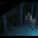 Filename=winxblogger_pl28024329~1.jpg
Filesize=444KiB
Dimensions=1920x1080
Date added=Dec 01, 2025 winxblogger_pl28024329~1.jpg