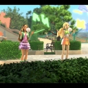 Filename=winxblogger_pl28024329~2.jpg
Filesize=821KiB
Dimensions=1920x1080
Date added=Dec 09, 2025 winxblogger_pl28024329~2.jpg