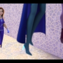 Filename=winxblogger_pl28024329~3.jpg
Filesize=583KiB
Dimensions=1920x1080
Date added=Dec 29, 2025 winxblogger_pl28024329~3.jpg