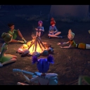 Filename=winxblogger_pl28024329~4.jpg
Filesize=569KiB
Dimensions=1920x1080
Date added=Dec 29, 2025 winxblogger_pl28024329~4.jpg