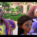 Filename=winxblogger_pl28024329~5.jpg
Filesize=810KiB
Dimensions=1920x1080
Date added=Mar 26, 2026 winxblogger_pl28024329~5.jpg