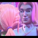 Filename=winxblogger_pl28024329~8.jpg
Filesize=557KiB
Dimensions=1920x1080
Date added=Sep 28, 2026 winxblogger_pl28024329~8.jpg