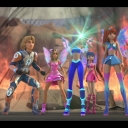 Filename=winxblogger_pl28024329~9.jpg
Filesize=742KiB
Dimensions=1920x1080
Date added=Sep 30, 2026 winxblogger_pl28024329~9.jpg
