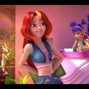 Filename=winxblogger_pl28024429~0.jpg
Filesize=806KiB
Dimensions=1920x1080
Date added=Dec 01, 2025 winxblogger_pl28024429~0.jpg
