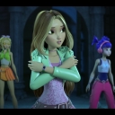Filename=winxblogger_pl28024429~1.jpg
Filesize=404KiB
Dimensions=1920x1080
Date added=Dec 01, 2025 winxblogger_pl28024429~1.jpg