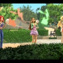 Filename=winxblogger_pl28024429~2.jpg
Filesize=930KiB
Dimensions=1920x1080
Date added=Dec 09, 2025 winxblogger_pl28024429~2.jpg