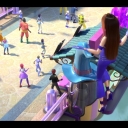 Filename=winxblogger_pl28024429~3.jpg
Filesize=649KiB
Dimensions=1920x1080
Date added=Dec 29, 2025 winxblogger_pl28024429~3.jpg