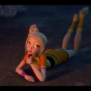 Filename=winxblogger_pl28024429~4.jpg
Filesize=448KiB
Dimensions=1920x1080
Date added=Dec 29, 2025 winxblogger_pl28024429~4.jpg