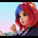 Filename=winxblogger_pl28024429~5.jpg
Filesize=443KiB
Dimensions=1920x1080
Date added=Mar 26, 2026 winxblogger_pl28024429~5.jpg