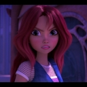Filename=winxblogger_pl28024429~6.jpg
Filesize=448KiB
Dimensions=1920x1080
Date added=Sep 26, 2026 winxblogger_pl28024429~6.jpg