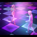 Filename=winxblogger_pl28024429~8.jpg
Filesize=459KiB
Dimensions=1920x1080
Date added=Sep 28, 2026 winxblogger_pl28024429~8.jpg