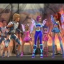 Filename=winxblogger_pl28024429~9.jpg
Filesize=778KiB
Dimensions=1920x1080
Date added=Sep 30, 2026 winxblogger_pl28024429~9.jpg
