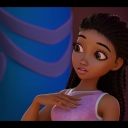 Filename=winxblogger_pl28024529~0.jpg
Filesize=364KiB
Dimensions=1920x1080
Date added=Dec 01, 2025 winxblogger_pl28024529~0.jpg
