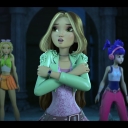 Filename=winxblogger_pl28024529~1.jpg
Filesize=391KiB
Dimensions=1920x1080
Date added=Dec 01, 2025 winxblogger_pl28024529~1.jpg