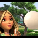 Filename=winxblogger_pl28024529~2.jpg
Filesize=638KiB
Dimensions=1920x1080
Date added=Dec 09, 2025 winxblogger_pl28024529~2.jpg