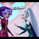Filename=winxblogger_pl28024529~3.jpg
Filesize=587KiB
Dimensions=1920x1080
Date added=Dec 29, 2025 winxblogger_pl28024529~3.jpg