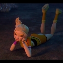 Filename=winxblogger_pl28024529~4.jpg
Filesize=440KiB
Dimensions=1920x1080
Date added=Dec 29, 2025 winxblogger_pl28024529~4.jpg