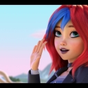 Filename=winxblogger_pl28024529~5.jpg
Filesize=456KiB
Dimensions=1920x1080
Date added=Mar 26, 2026 winxblogger_pl28024529~5.jpg