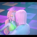 Filename=winxblogger_pl28024529~8.jpg
Filesize=411KiB
Dimensions=1920x1080
Date added=Sep 28, 2026 winxblogger_pl28024529~8.jpg