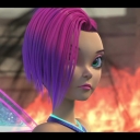 Filename=winxblogger_pl28024529~9.jpg
Filesize=538KiB
Dimensions=1920x1080
Date added=Sep 30, 2026 winxblogger_pl28024529~9.jpg