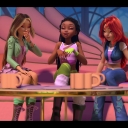 Filename=winxblogger_pl28024629~0.jpg
Filesize=633KiB
Dimensions=1920x1080
Date added=Dec 01, 2025 winxblogger_pl28024629~0.jpg