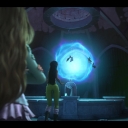 Filename=winxblogger_pl28024629~1.jpg
Filesize=460KiB
Dimensions=1920x1080
Date added=Dec 01, 2025 winxblogger_pl28024629~1.jpg