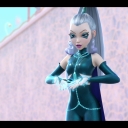 Filename=winxblogger_pl28024629~3.jpg
Filesize=518KiB
Dimensions=1920x1080
Date added=Dec 29, 2025 winxblogger_pl28024629~3.jpg